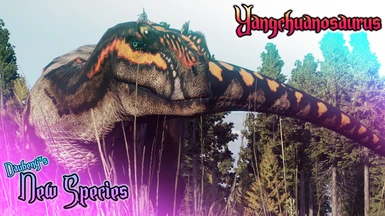 modalImage