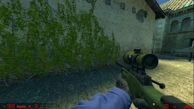 modalImage