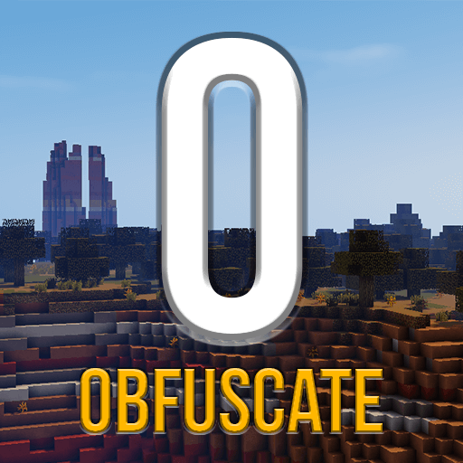 modalImage