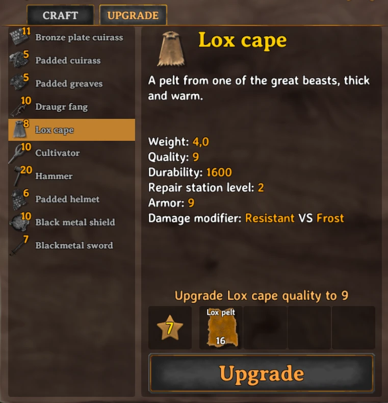 modalImage