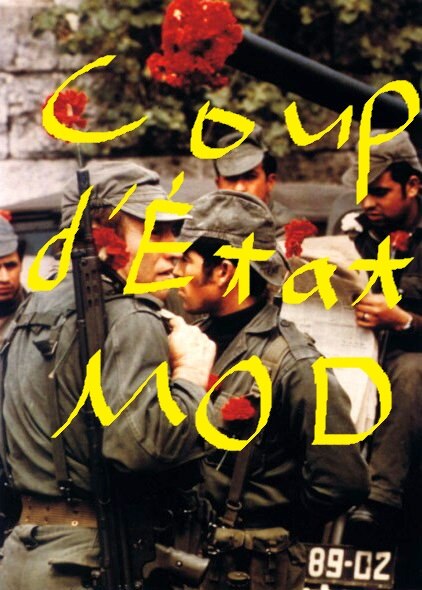 modalImage
