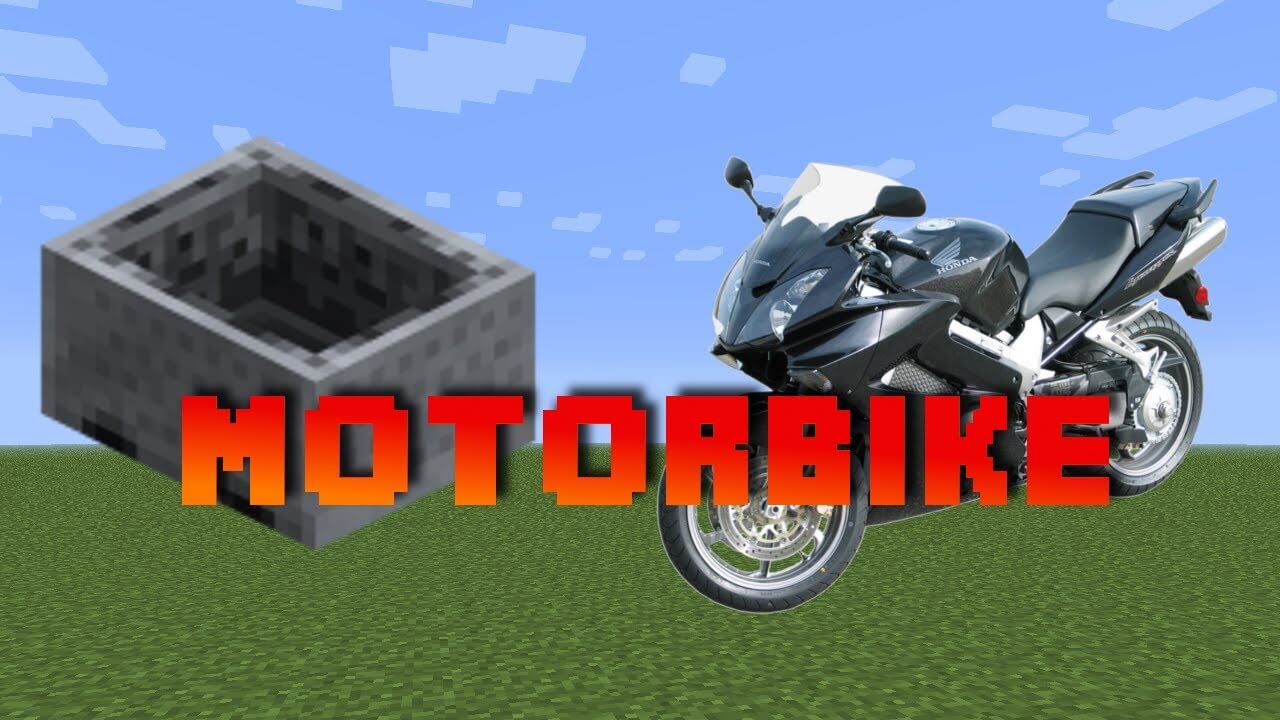 modalImage