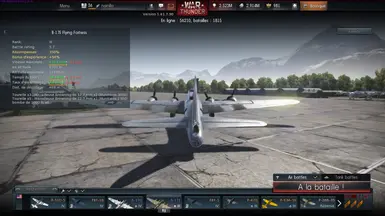 modalImage