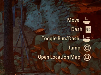 modalImage