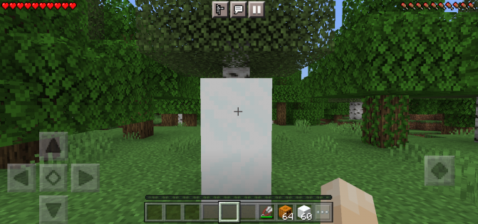 modalImage