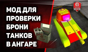 modalImage