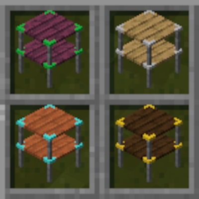 modalImage