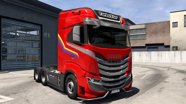 modalImage