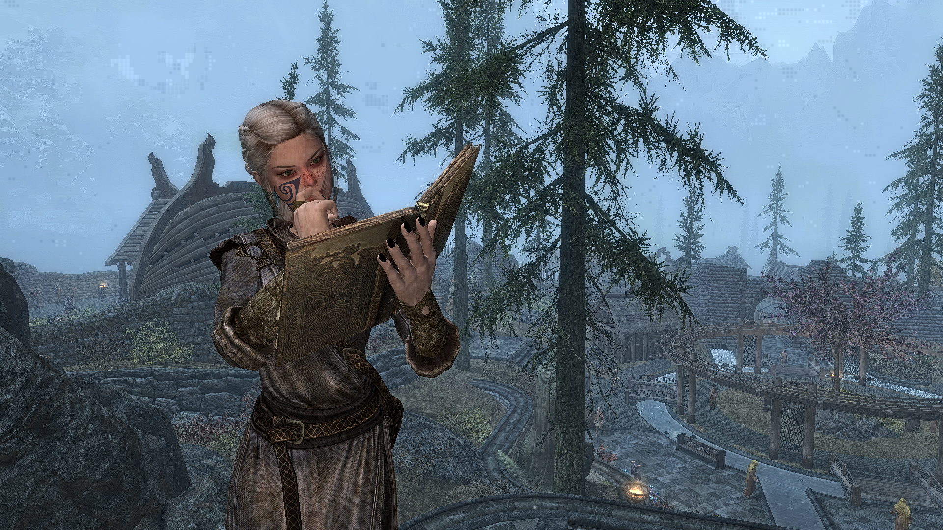 modalImage