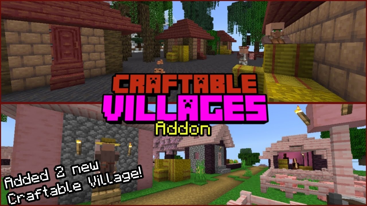 modalImage