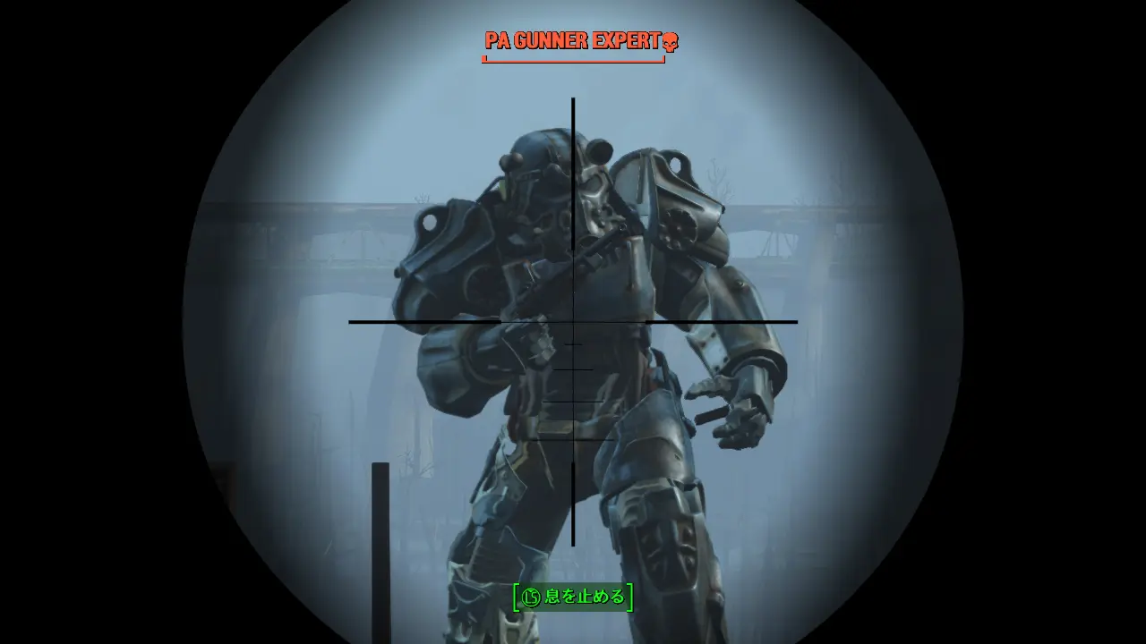 modalImage