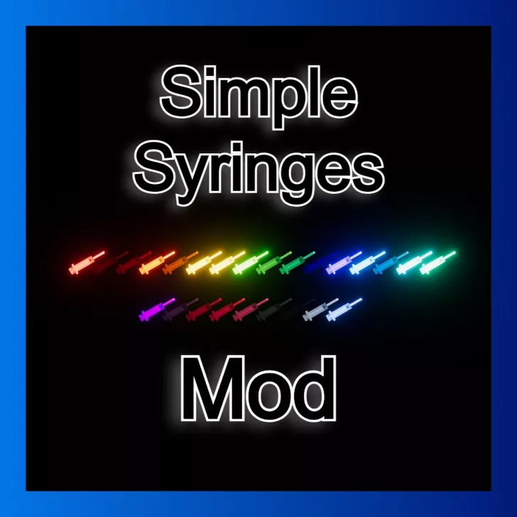 modalImage