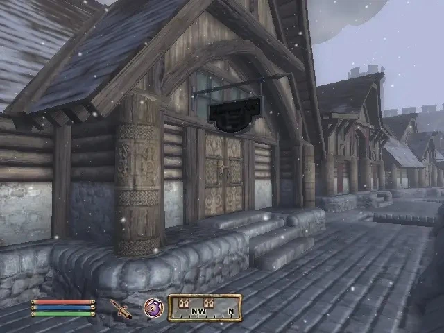 modalImage