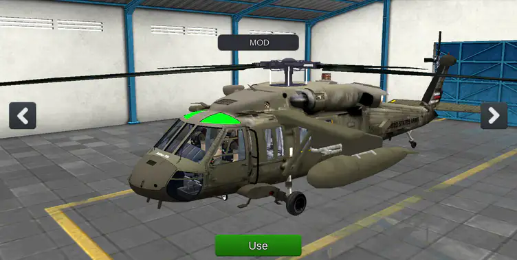 modalImage