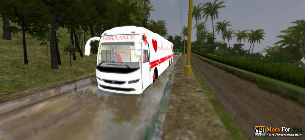 modalImage