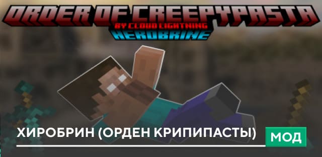 modalImage