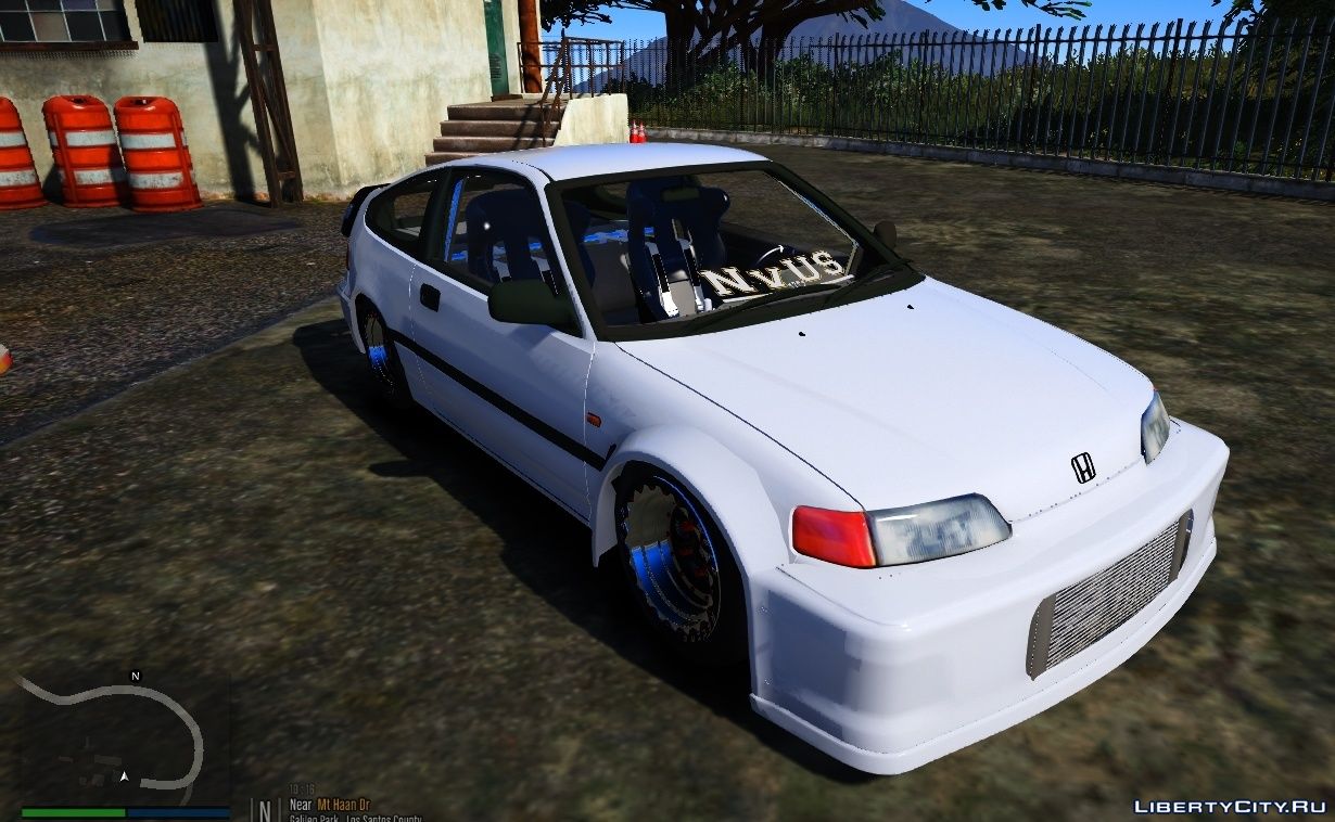 modalImage