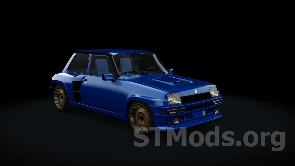 modalImage