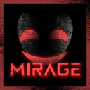 modalImage