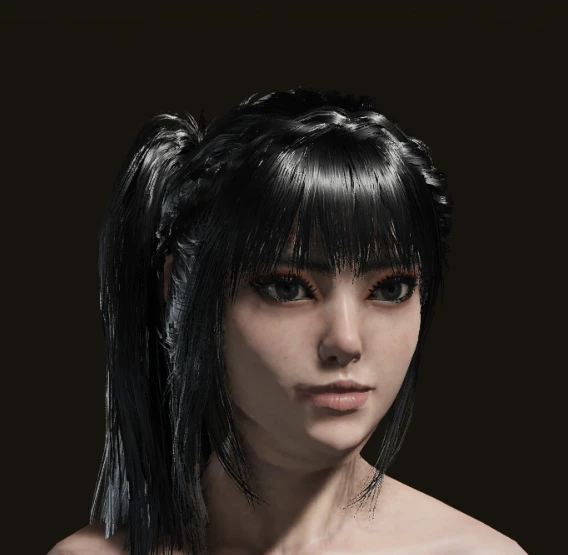 modalImage