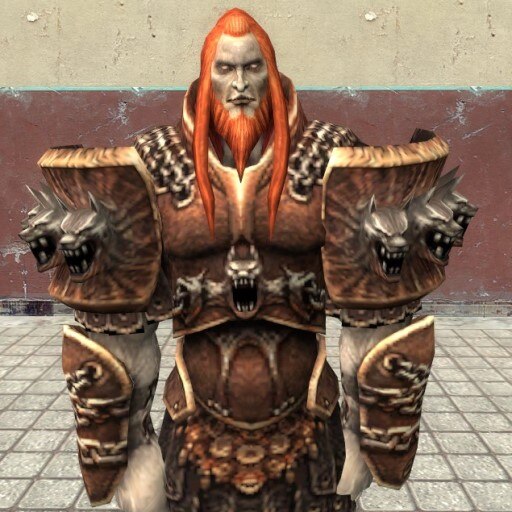 modalImage