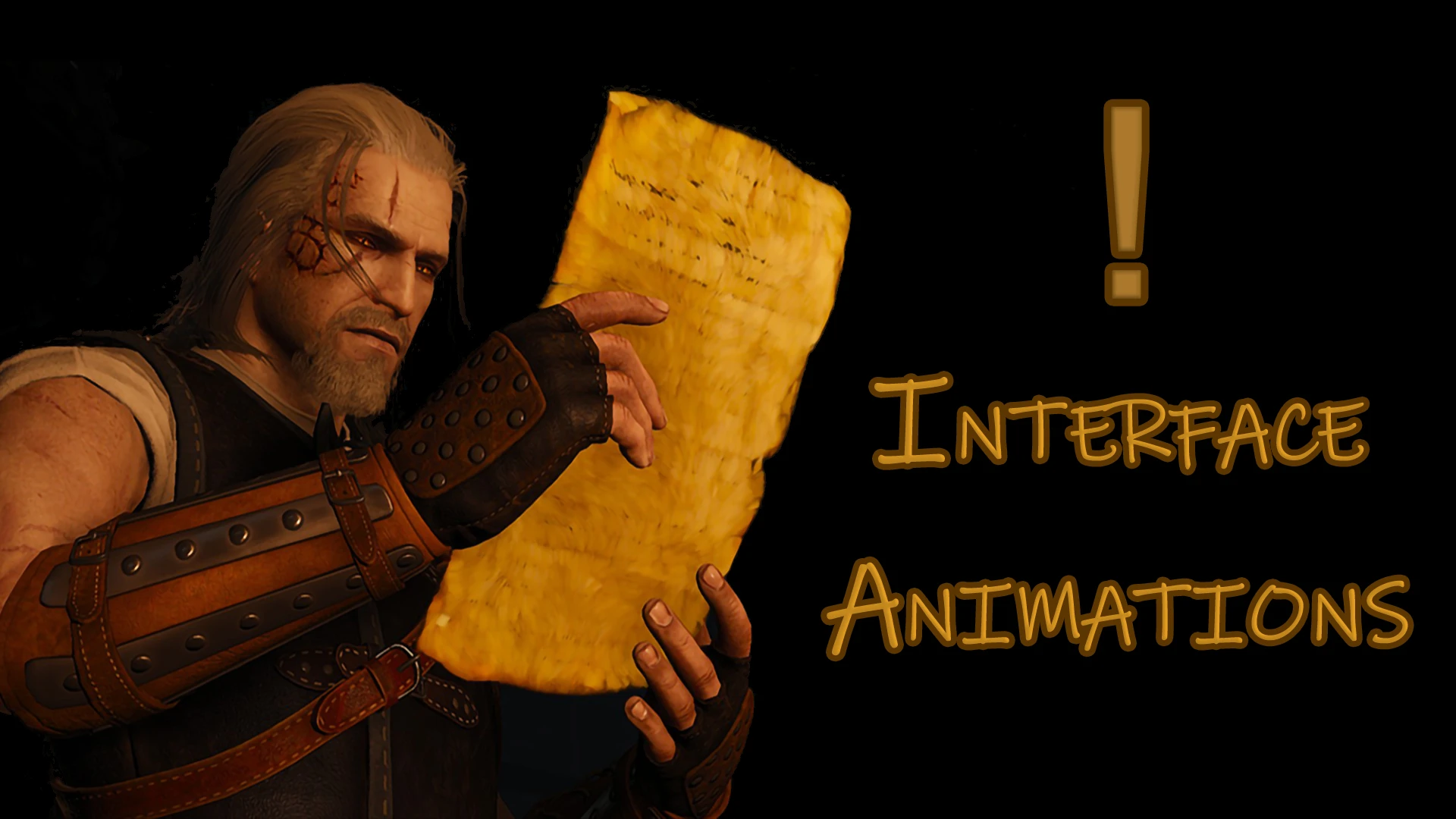 modalImage