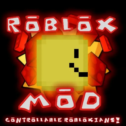 modalImage