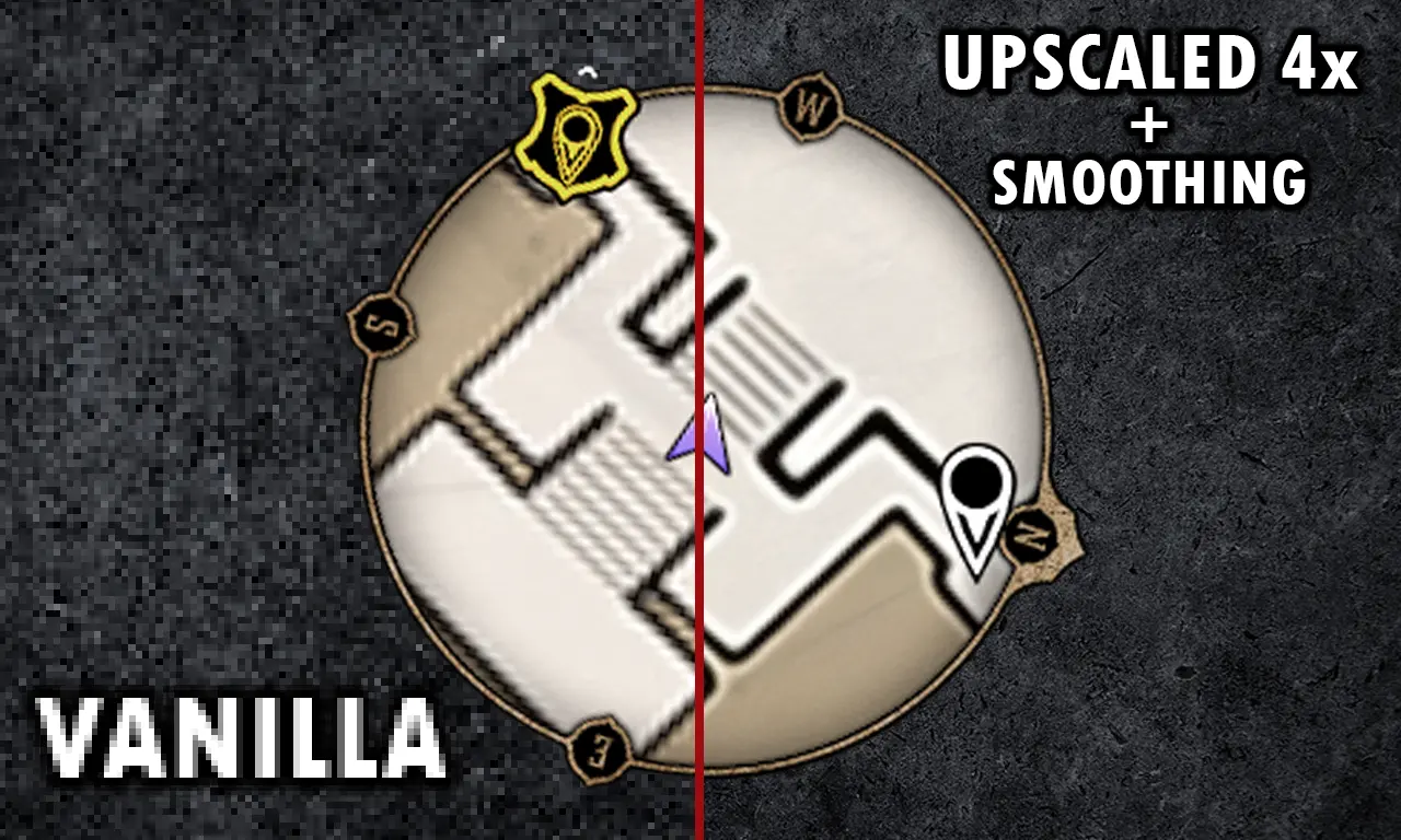 modalImage