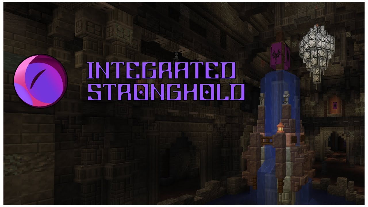 modalImage
