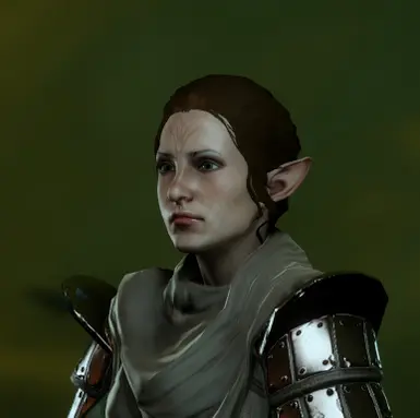modalImage