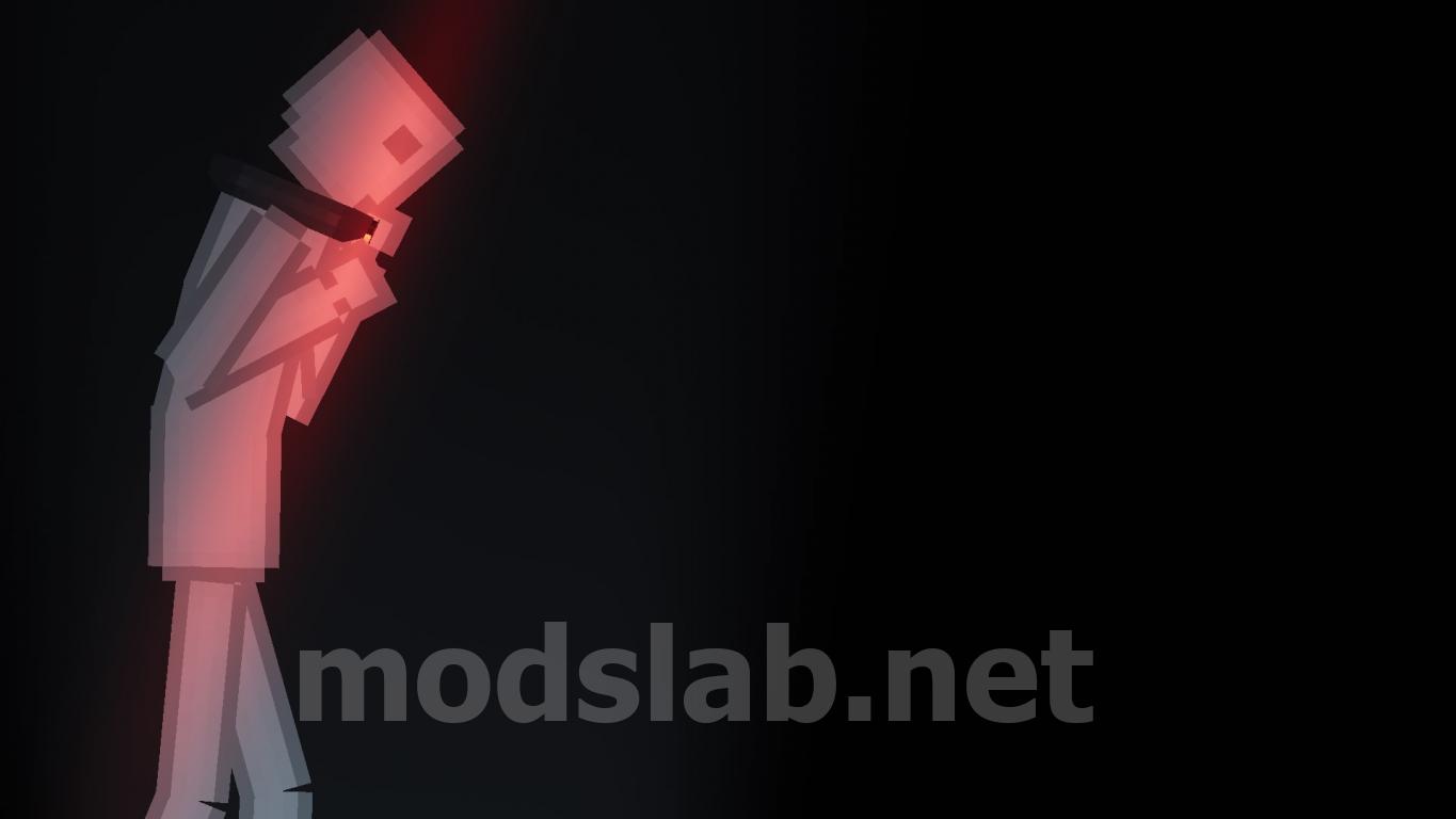 modalImage