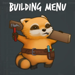 modalImage
