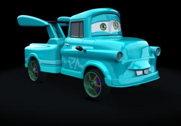 modalImage