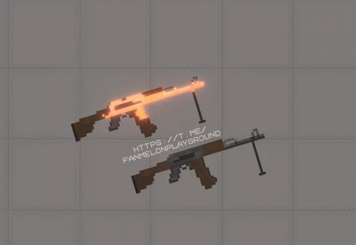 modalImage