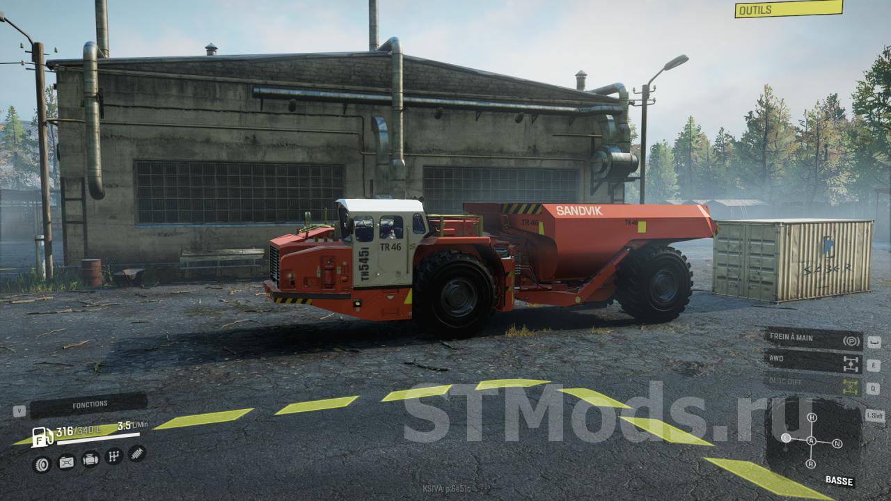 modalImage
