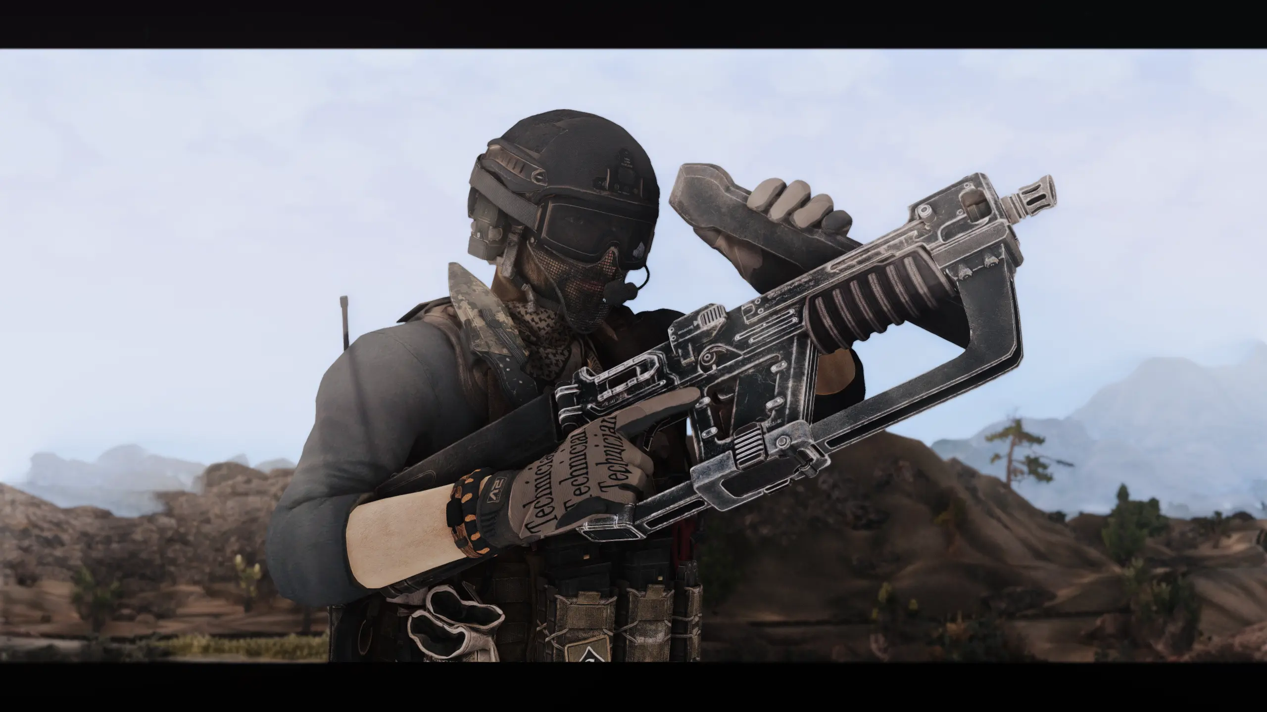 modalImage