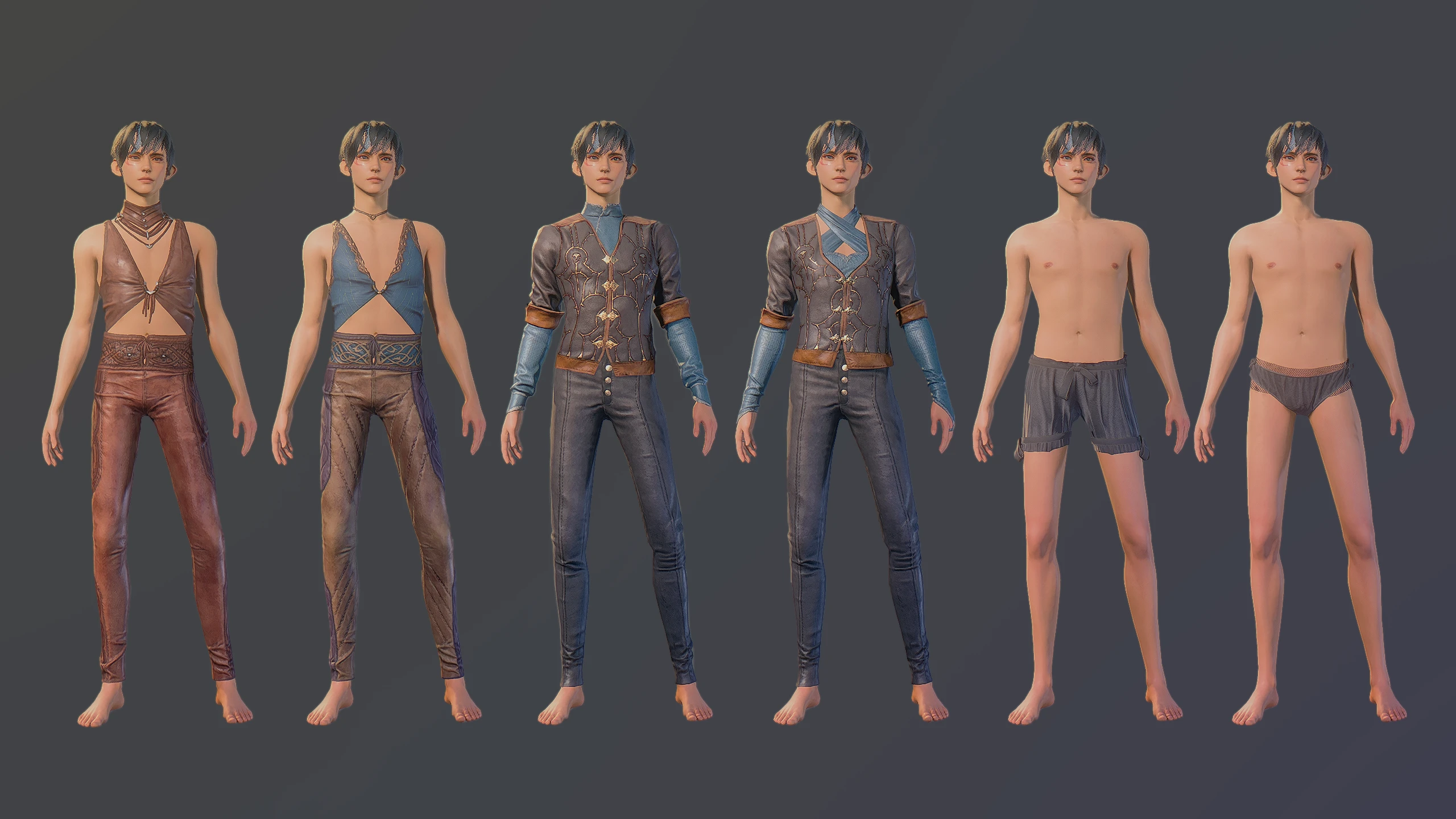 modalImage