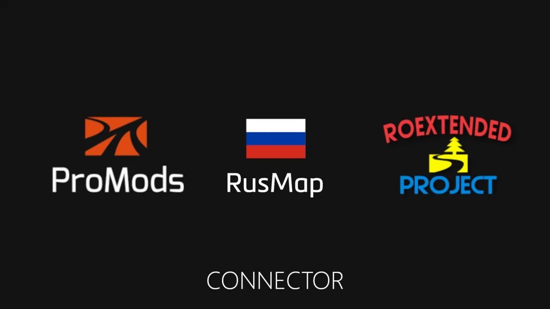 modalImage