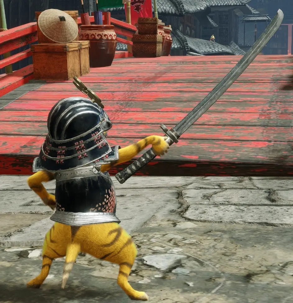 modalImage
