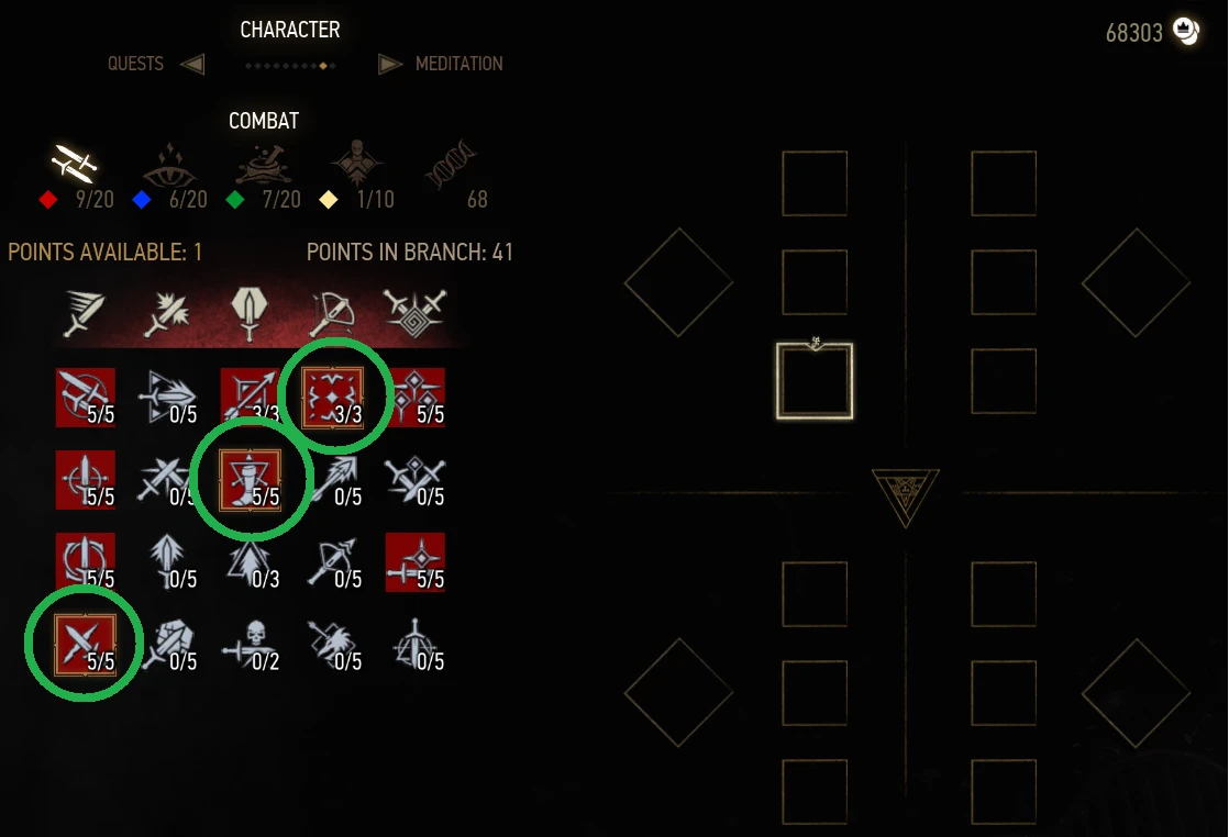 Умения ведьмак 3 дикая охота билды. Дерево навыков ведьмак 3. Какие умения качать в ведьмаке. Какие умения качать в ведьмаке. Ведьмак 3 умения персонажа билд фехтовальщик.