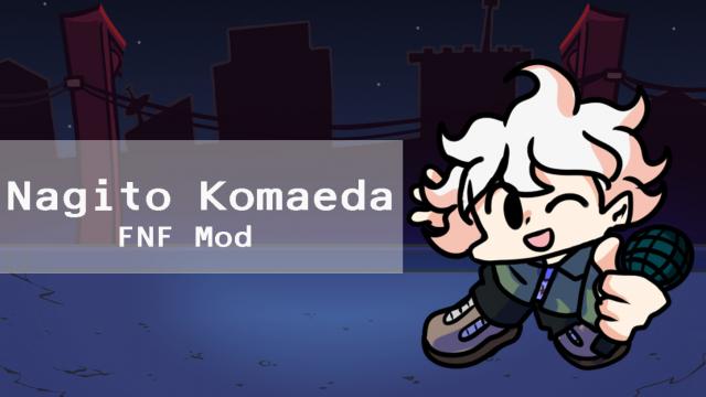 modalImage