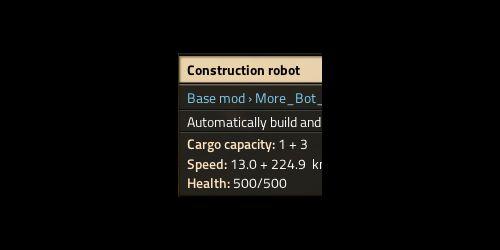 modalImage