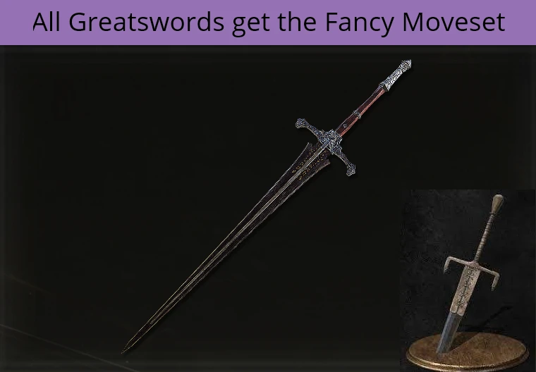 modalImage