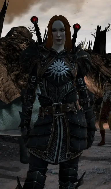 modalImage
