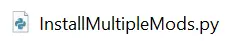 modalImage