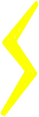 modalImage