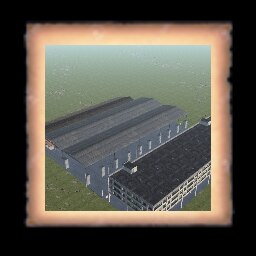 modalImage