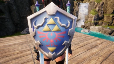 modalImage