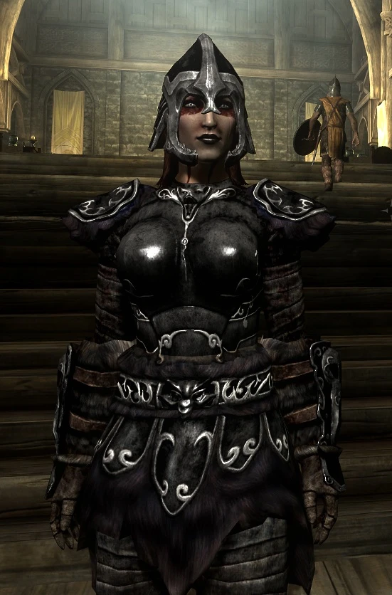 modalImage