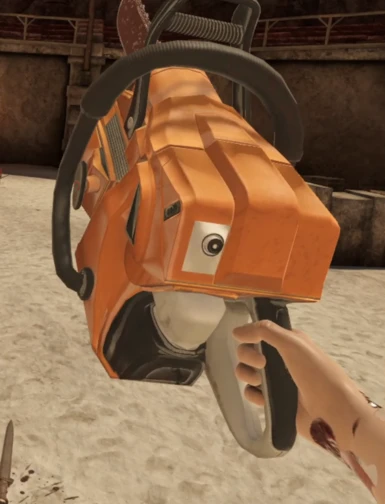 modalImage